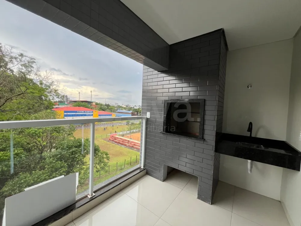 Alugar Apartamento / Padrão em Toledo R$ 2.350,00 - Foto 18