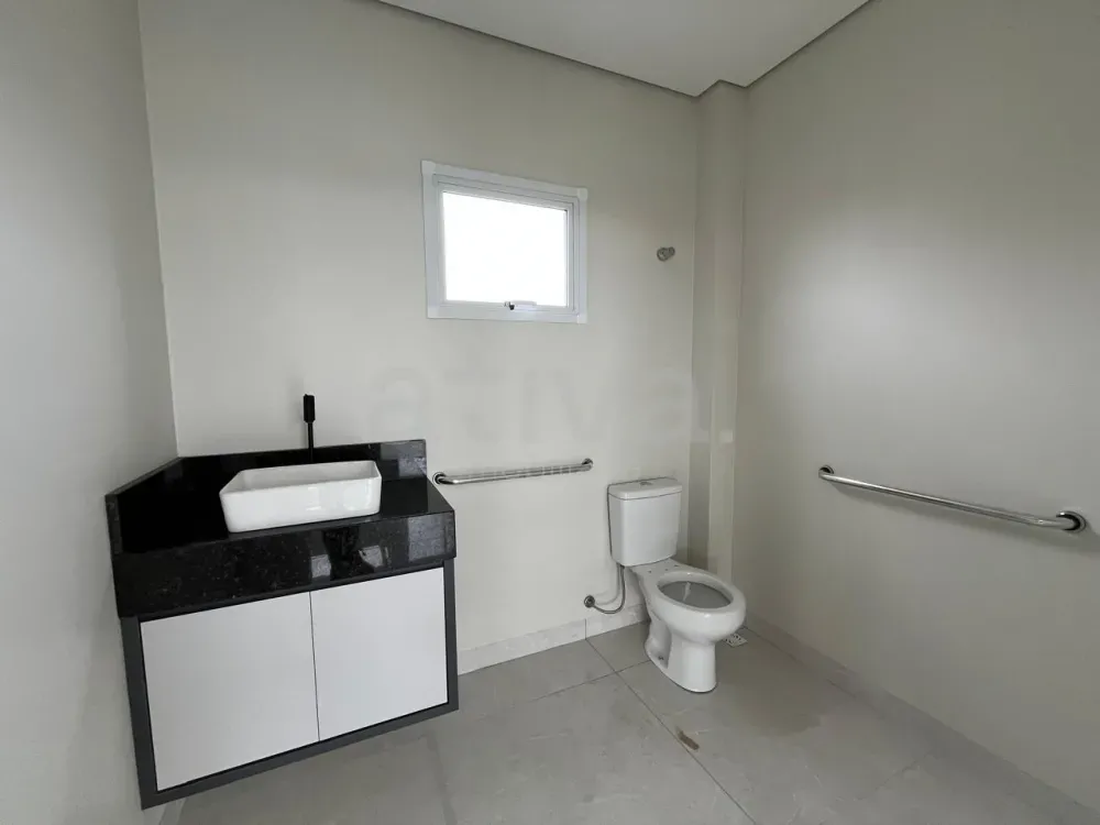 Alugar Apartamento / Padrão em Toledo R$ 2.350,00 - Foto 19