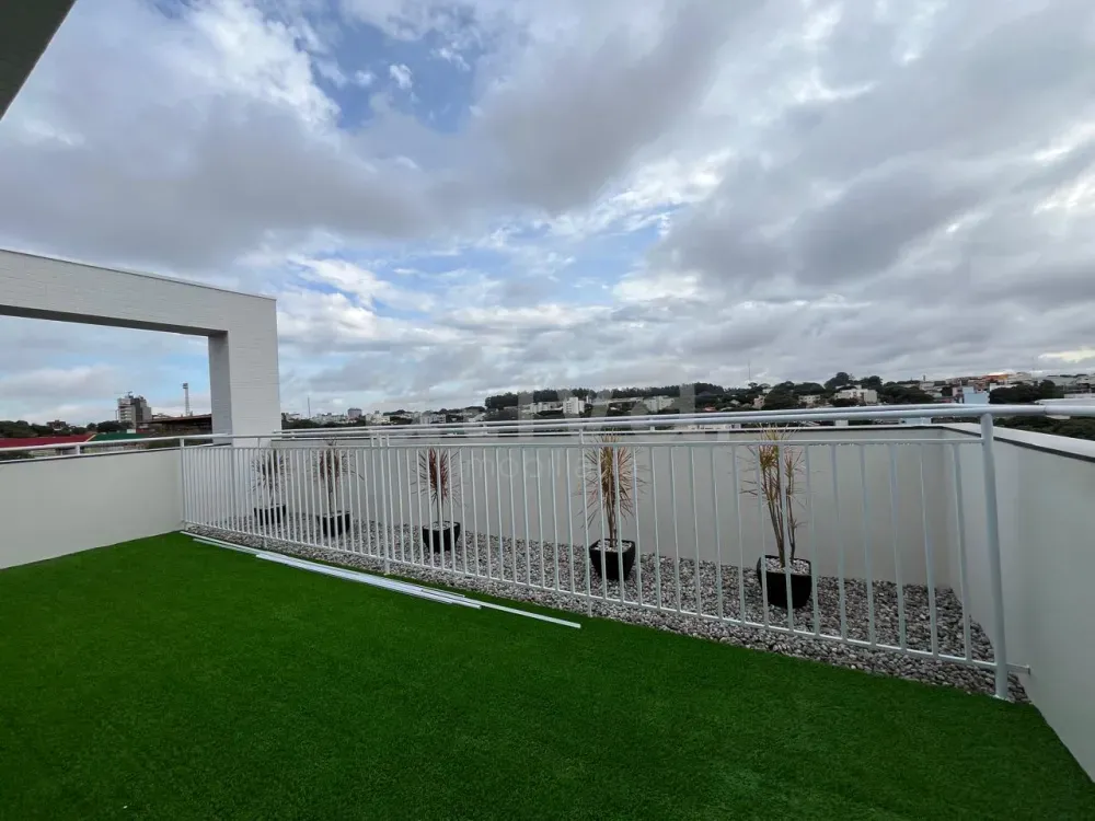 Alugar Apartamento / Padrão em Toledo R$ 2.350,00 - Foto 20