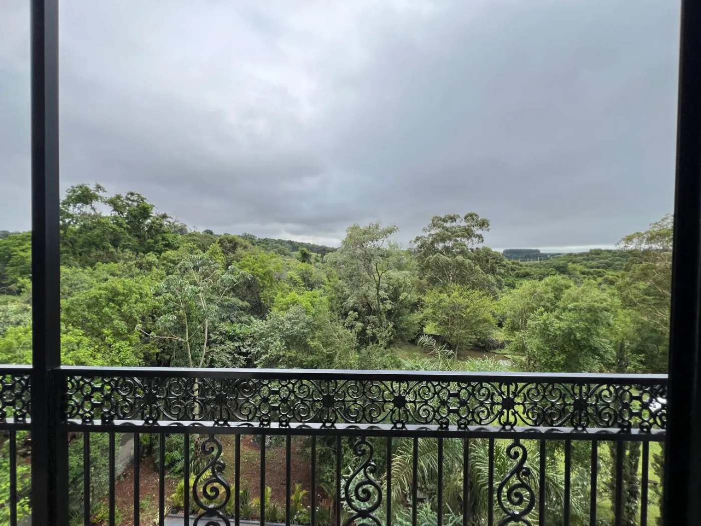 Alugar Apartamento / Padrão em Toledo R$ 5.800,00 - Foto 18