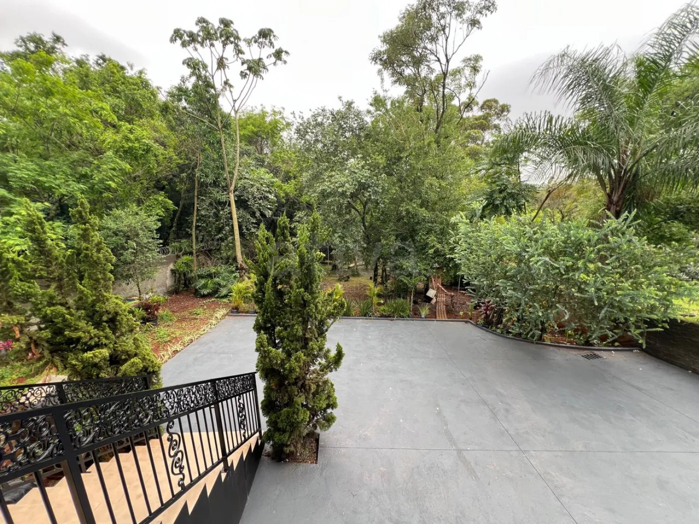 Alugar Apartamento / Padrão em Toledo R$ 5.800,00 - Foto 27