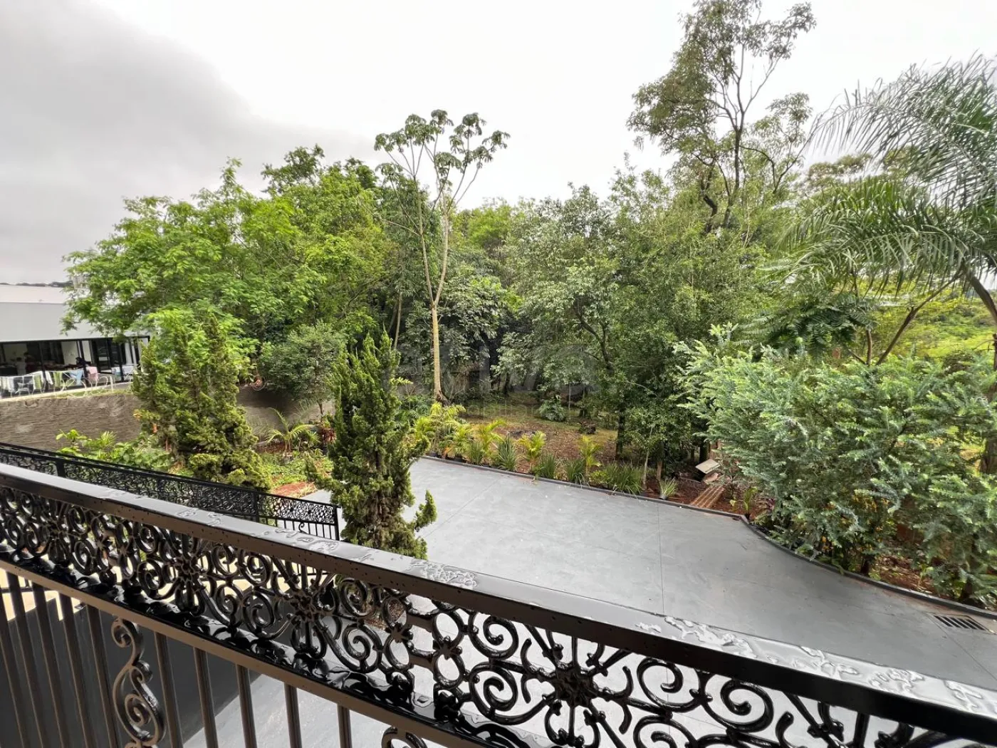 Alugar Apartamento / Padrão em Toledo R$ 5.800,00 - Foto 19