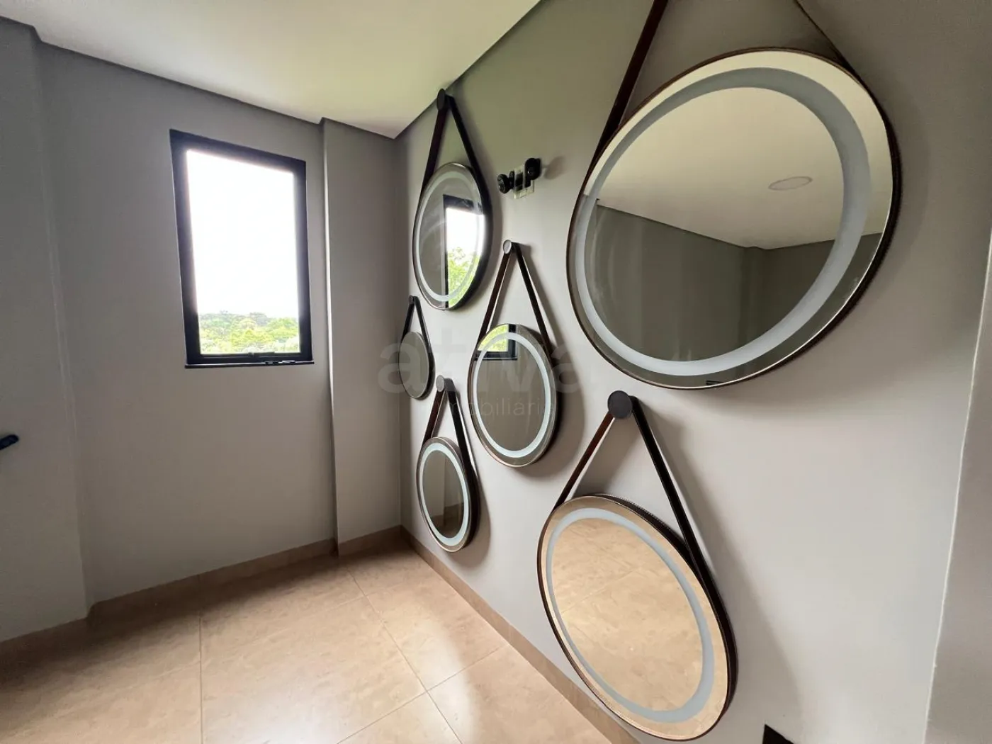 Alugar Apartamento / Padrão em Toledo R$ 5.800,00 - Foto 20