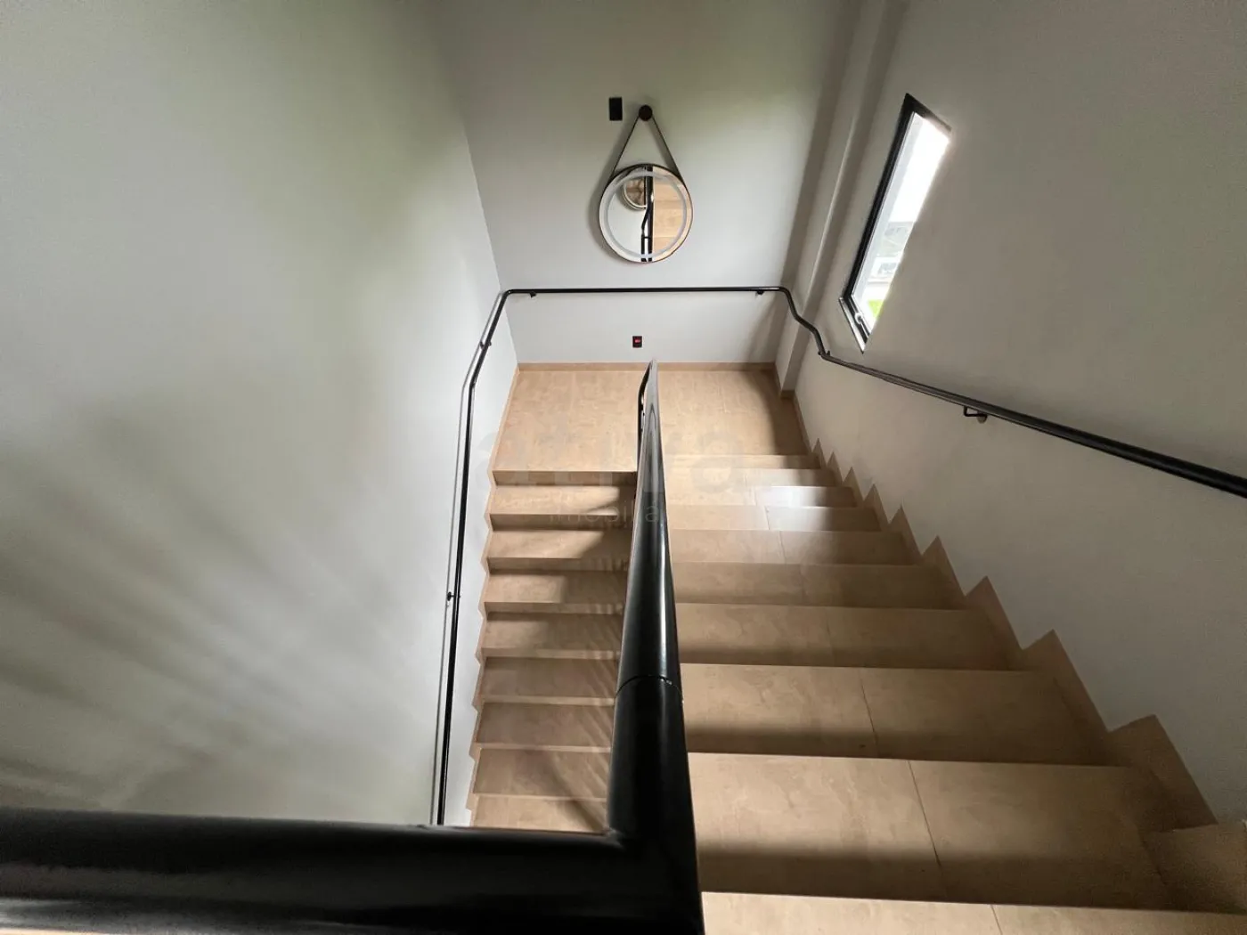 Alugar Apartamento / Padrão em Toledo R$ 5.800,00 - Foto 17