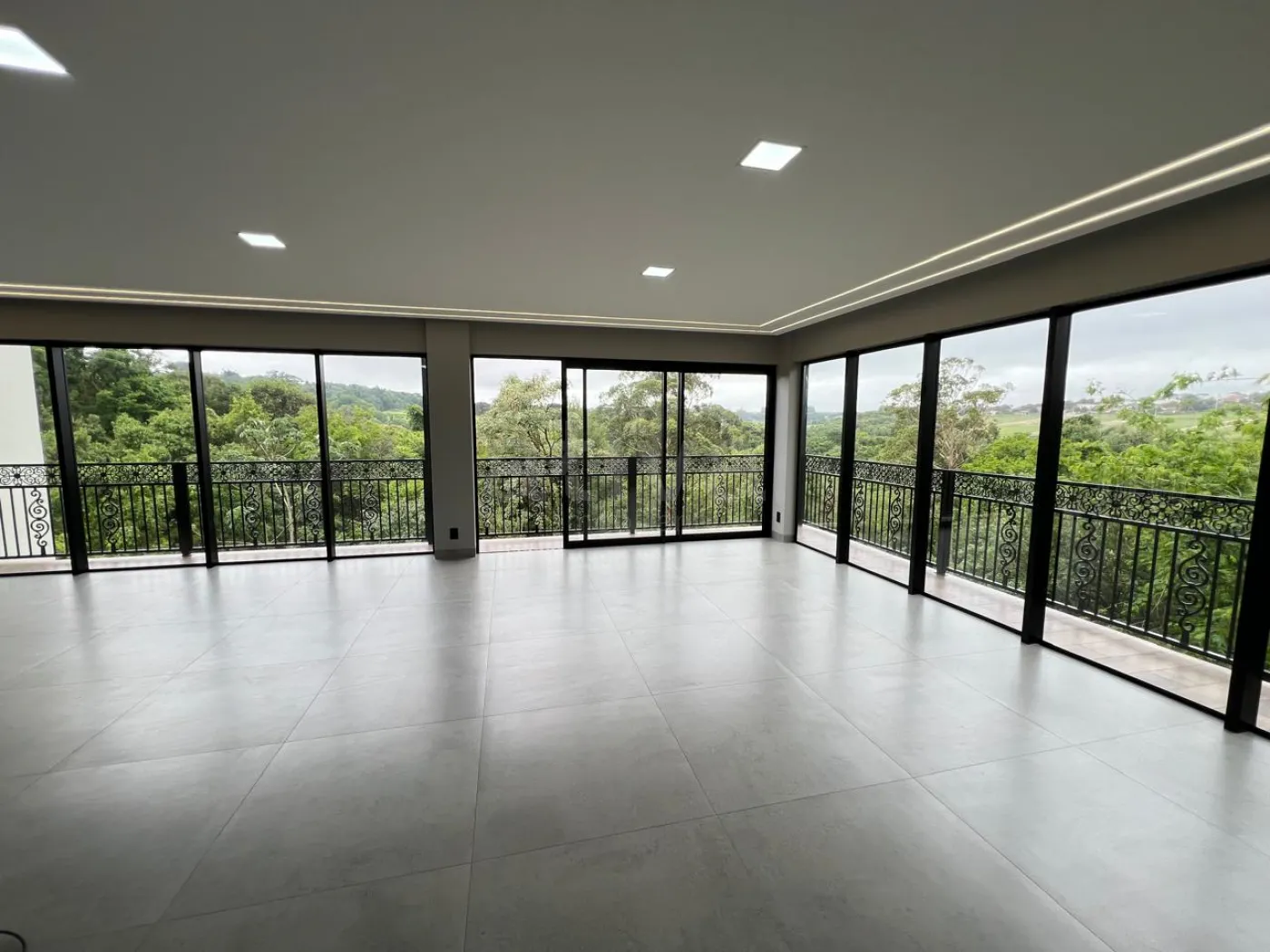 Alugar Apartamento / Padrão em Toledo R$ 5.800,00 - Foto 4