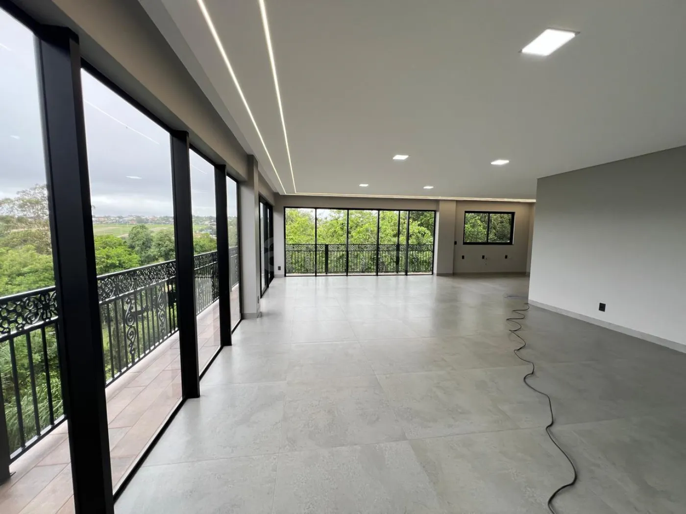 Alugar Apartamento / Padrão em Toledo R$ 5.800,00 - Foto 6