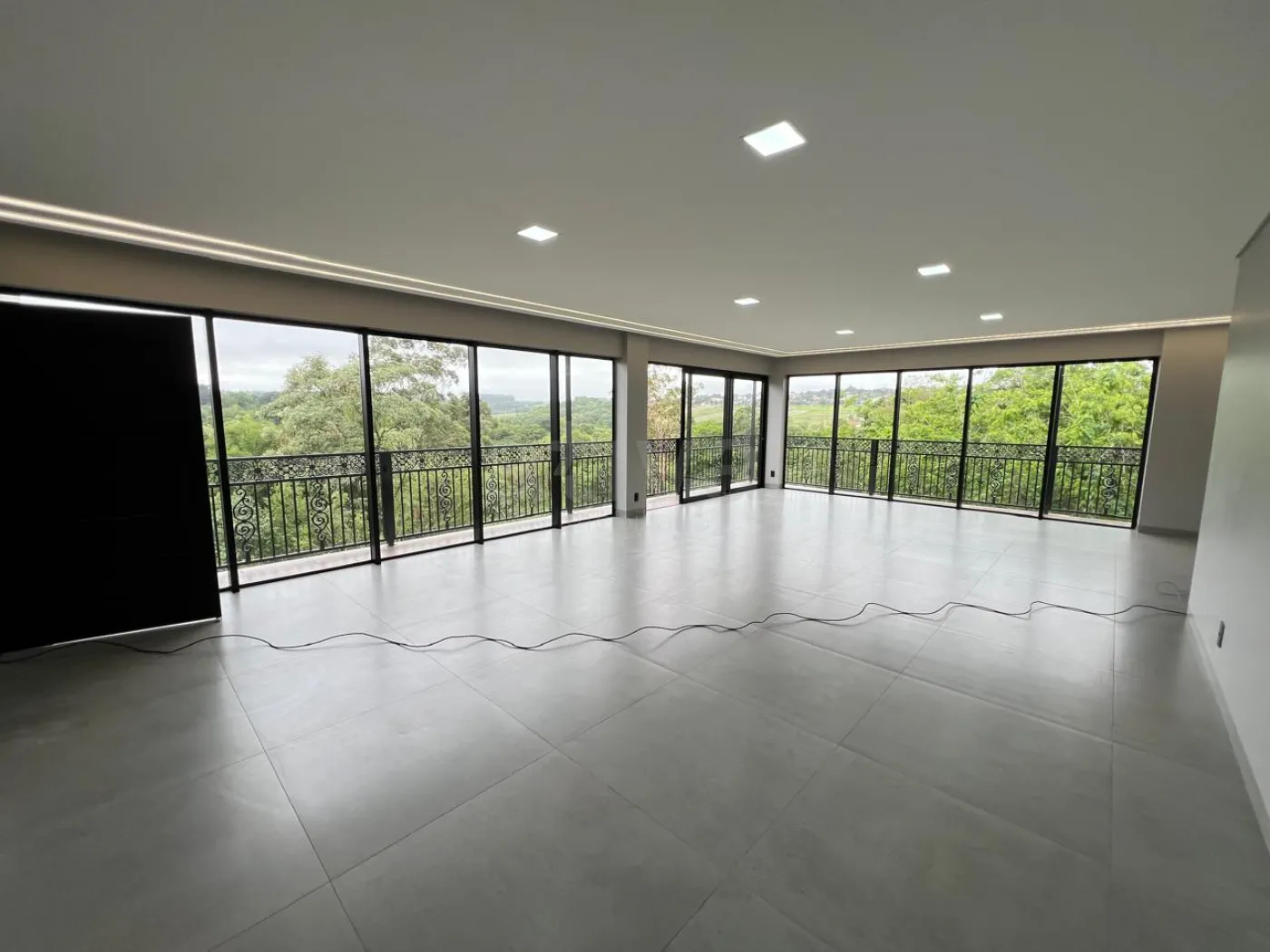 Alugar Apartamento / Padrão em Toledo R$ 5.800,00 - Foto 7