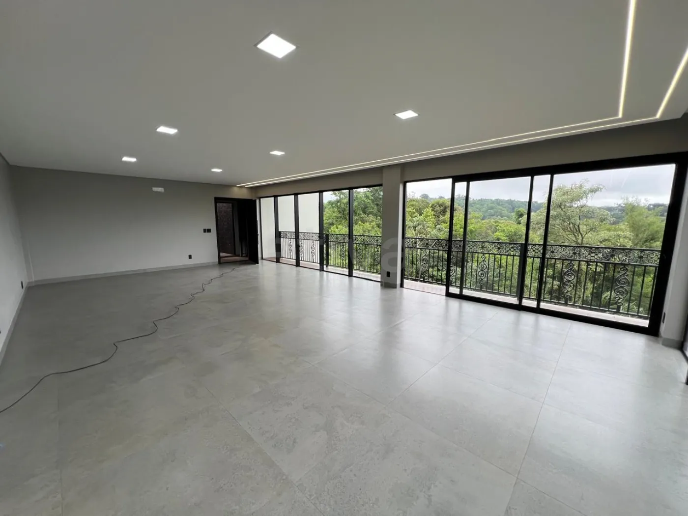 Alugar Apartamento / Padrão em Toledo R$ 5.800,00 - Foto 8