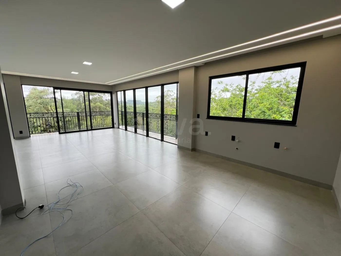 Alugar Apartamento / Padrão em Toledo R$ 5.800,00 - Foto 9