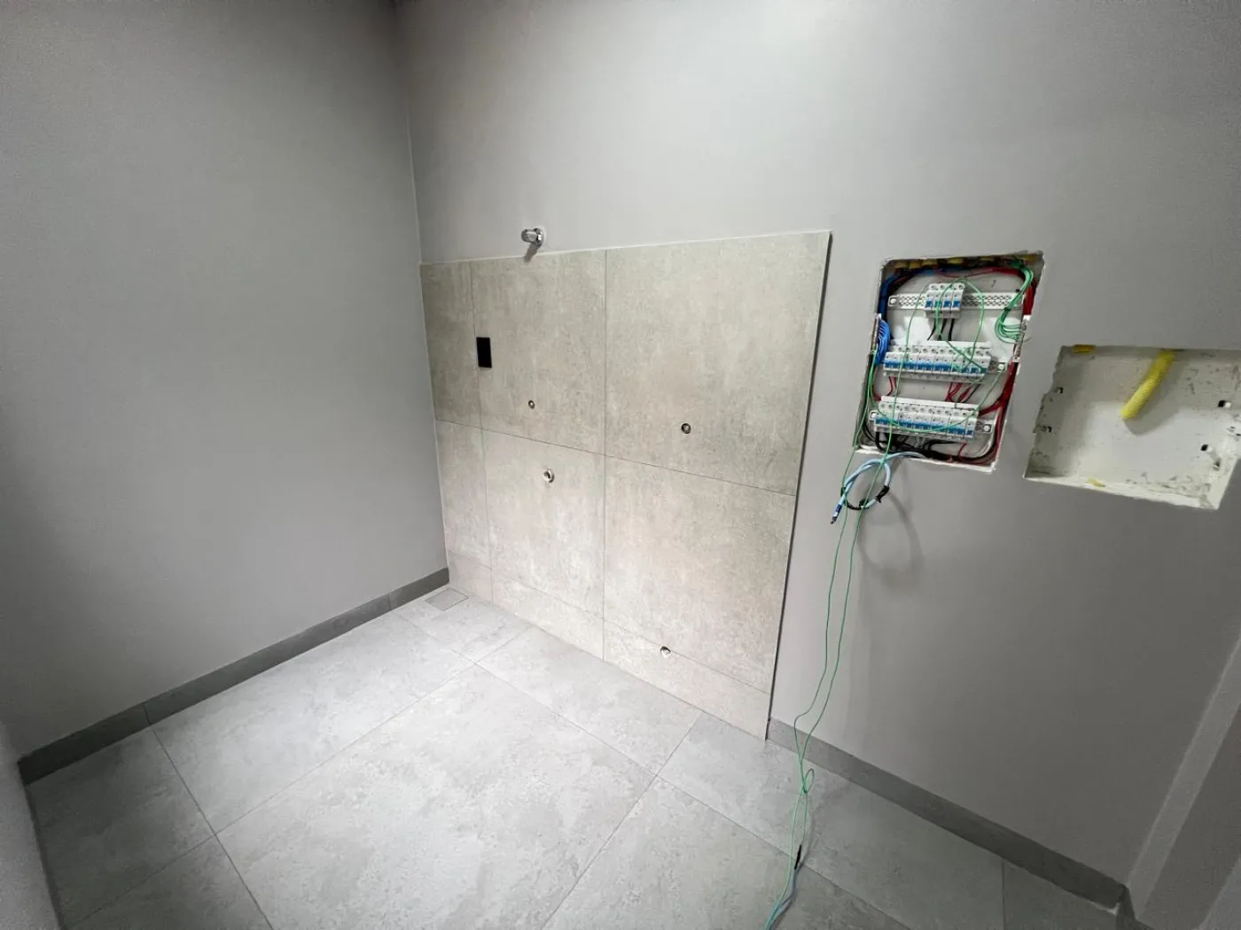 Alugar Apartamento / Padrão em Toledo R$ 5.800,00 - Foto 22