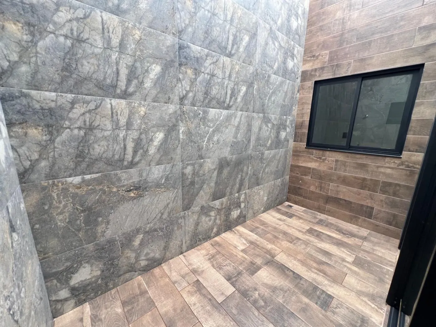 Alugar Apartamento / Padrão em Toledo R$ 5.800,00 - Foto 23