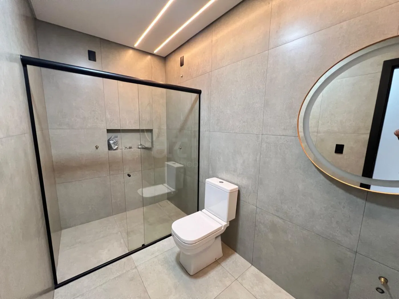 Alugar Apartamento / Padrão em Toledo R$ 5.800,00 - Foto 14