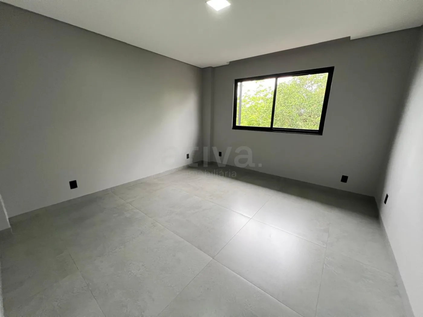 Alugar Apartamento / Padrão em Toledo R$ 5.800,00 - Foto 11