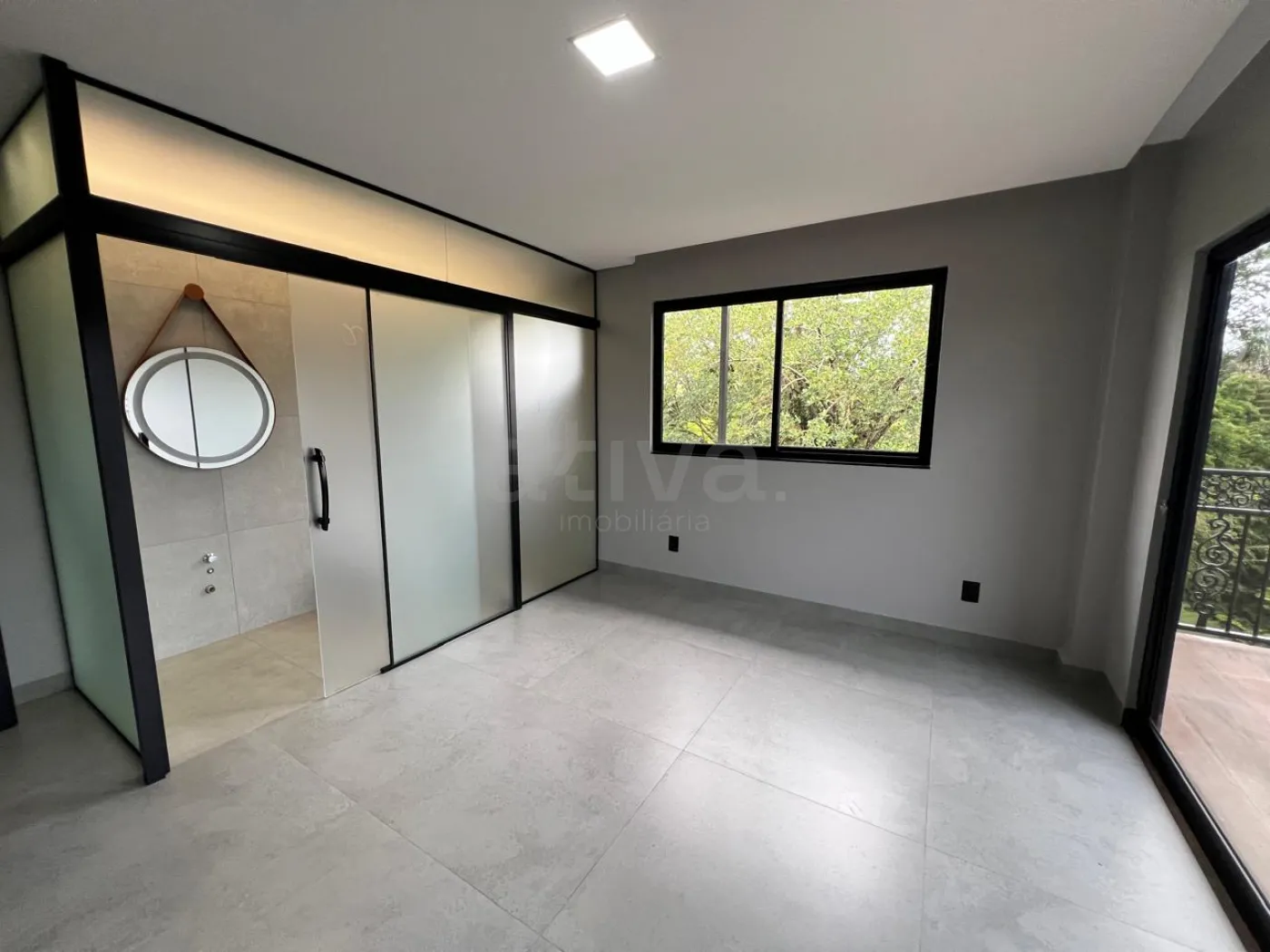 Alugar Apartamento / Padrão em Toledo R$ 5.800,00 - Foto 12