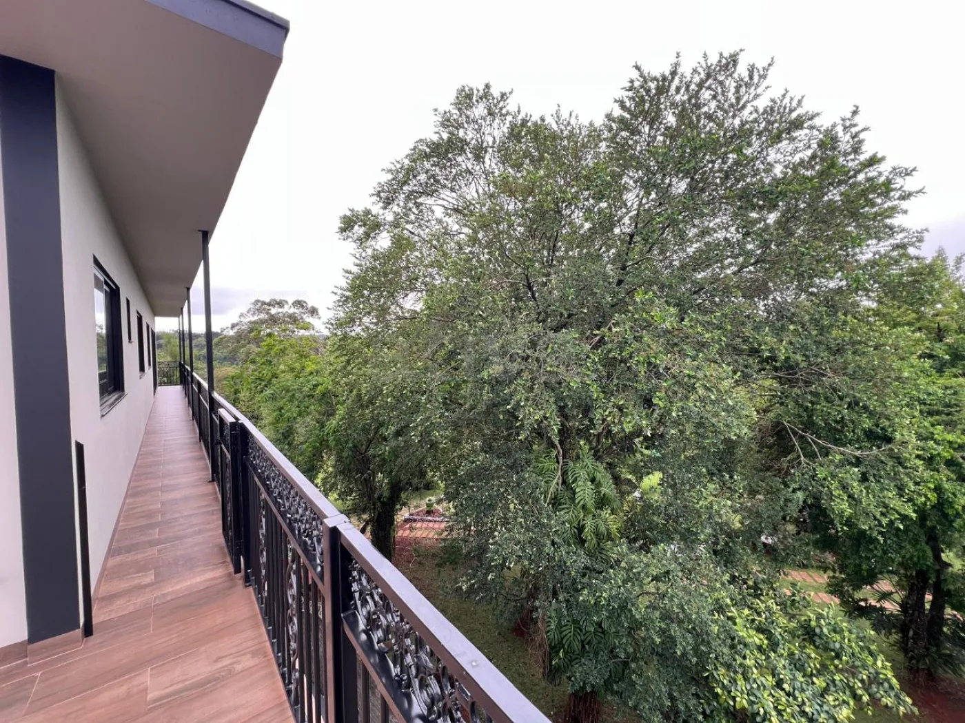 Alugar Apartamento / Padrão em Toledo R$ 5.800,00 - Foto 24