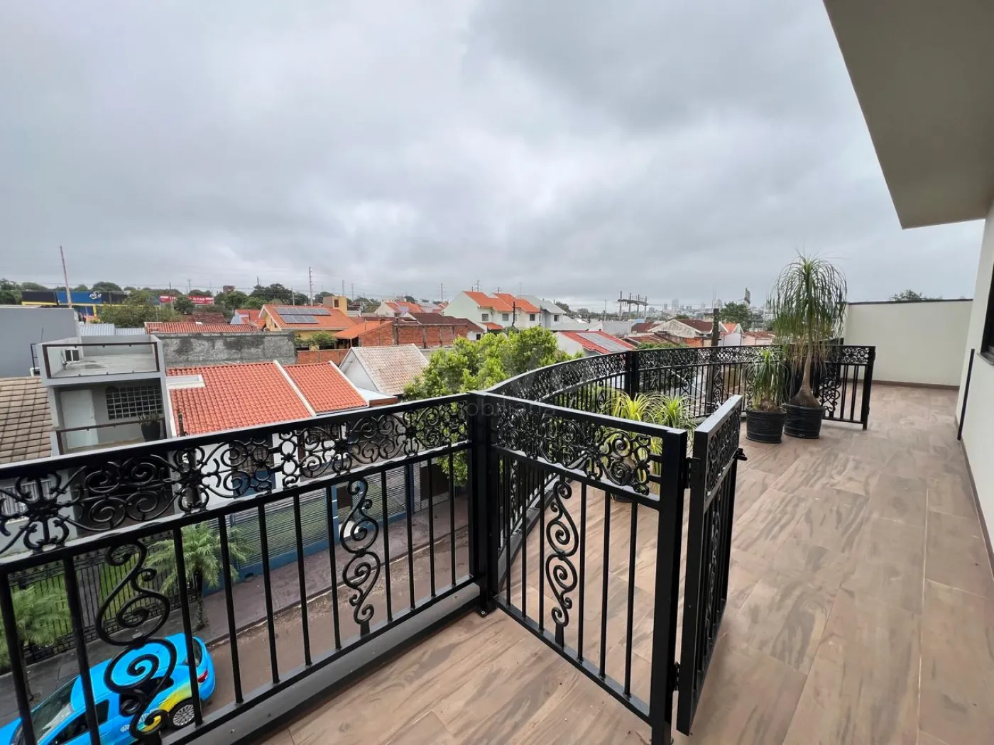 Alugar Apartamento / Padrão em Toledo R$ 5.800,00 - Foto 25