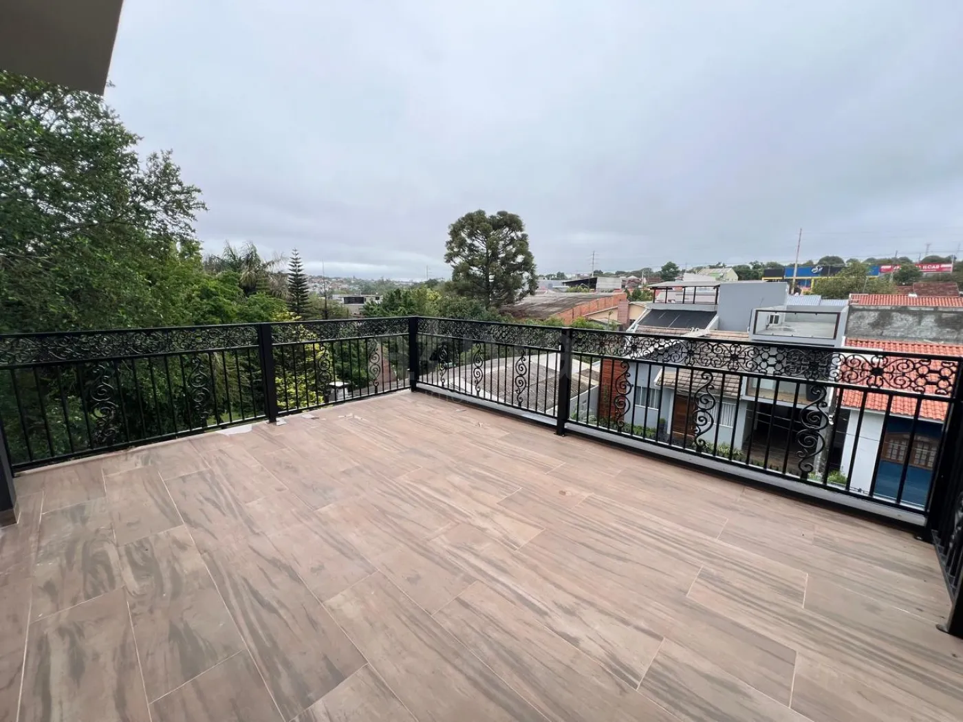 Alugar Apartamento / Padrão em Toledo R$ 5.800,00 - Foto 26