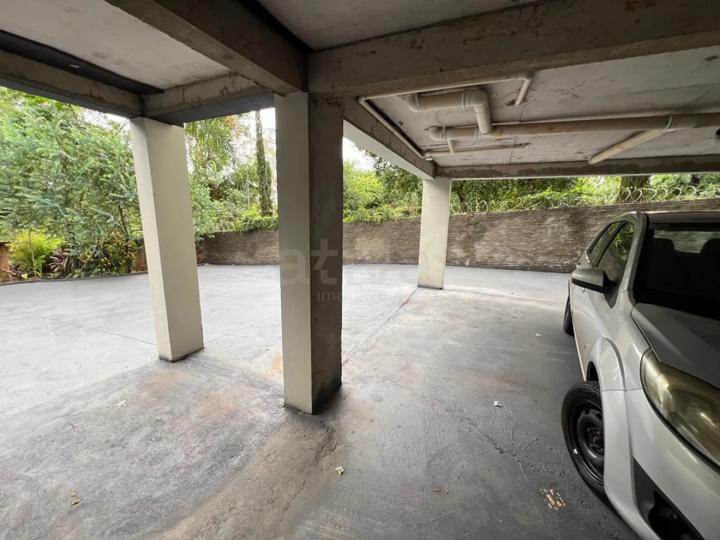 Alugar Apartamento / Padrão em Toledo R$ 5.800,00 - Foto 29