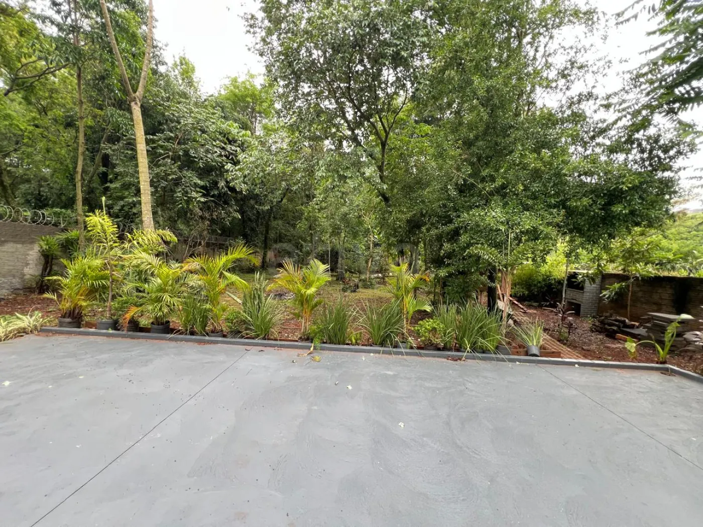 Alugar Apartamento / Padrão em Toledo R$ 5.800,00 - Foto 28