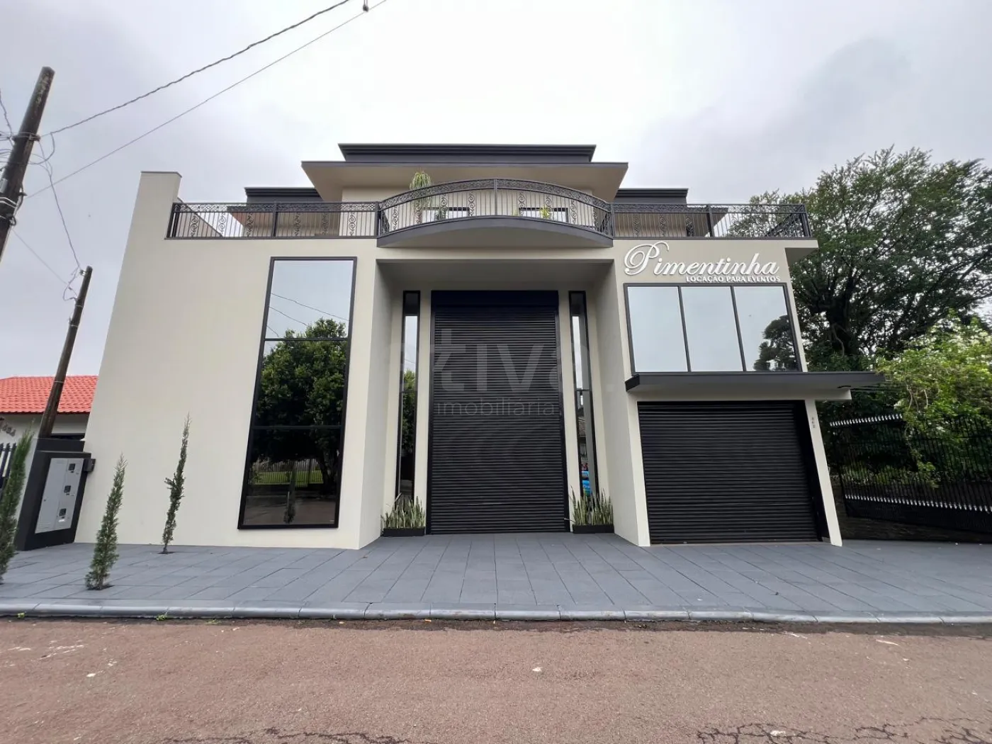 Alugar Apartamento / Padrão em Toledo R$ 5.800,00 - Foto 2