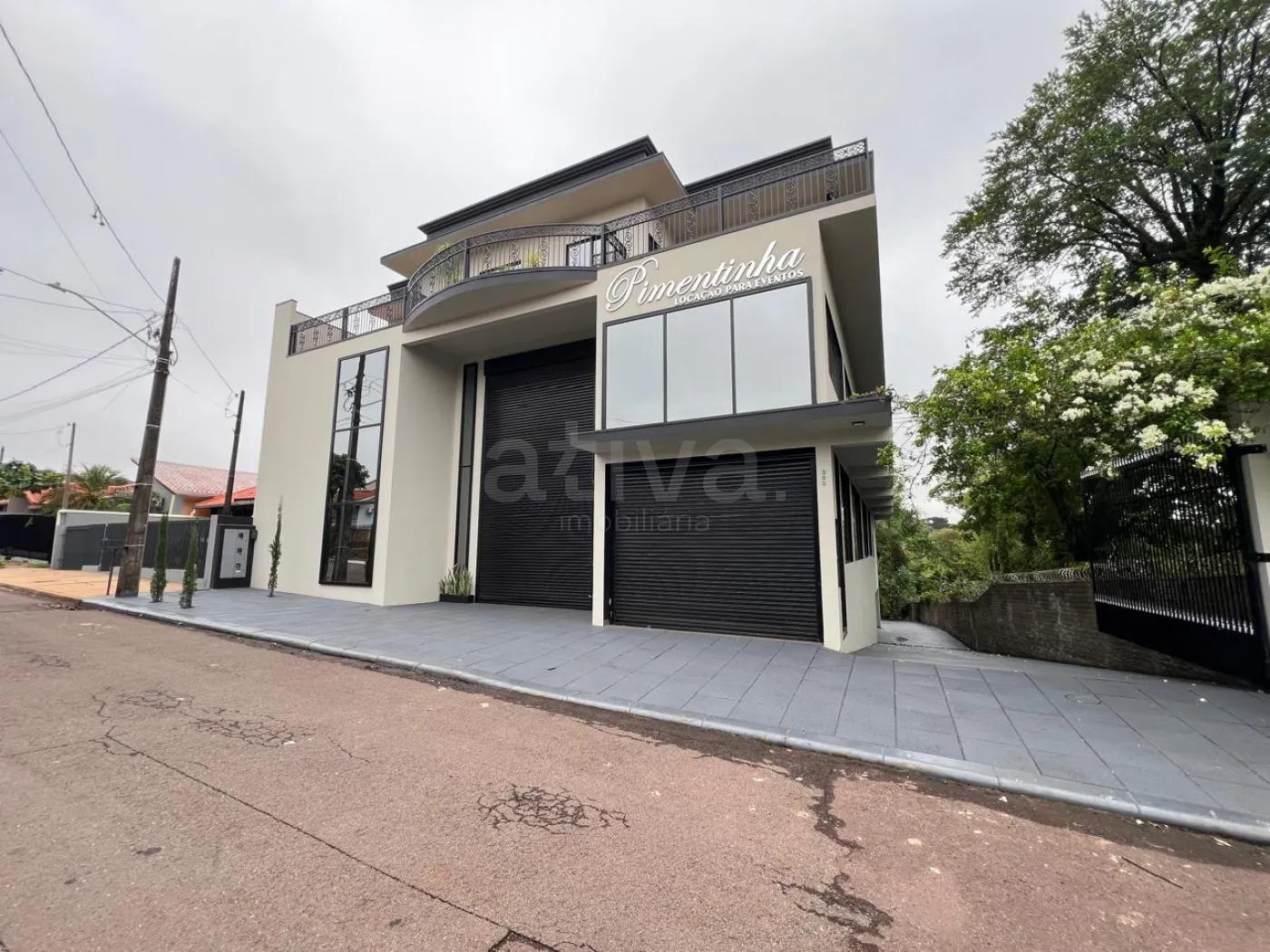 Alugar Apartamento / Padrão em Toledo R$ 5.800,00 - Foto 1