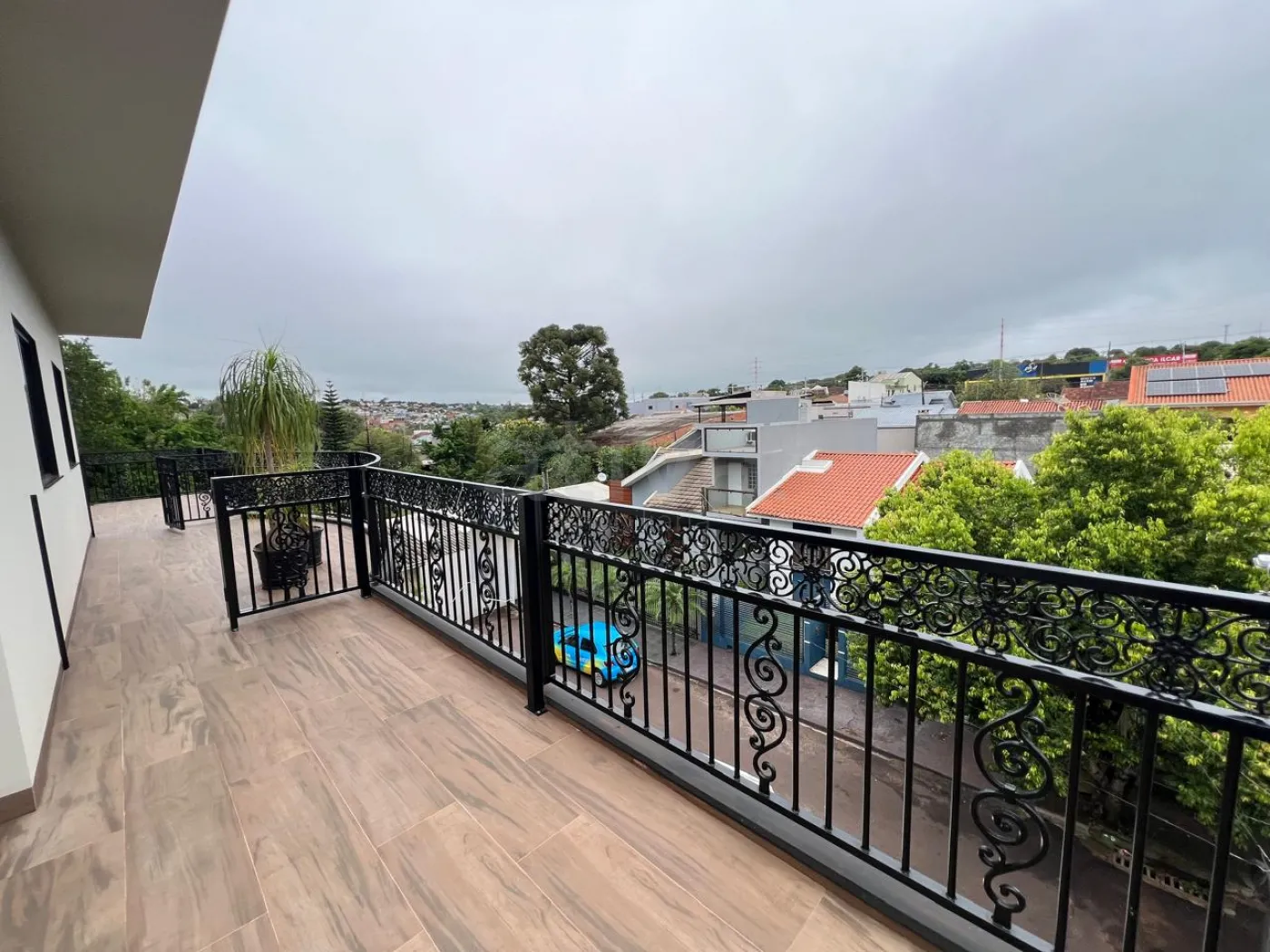 Alugar Apartamento / Padrão em Toledo R$ 5.400,00 - Foto 23