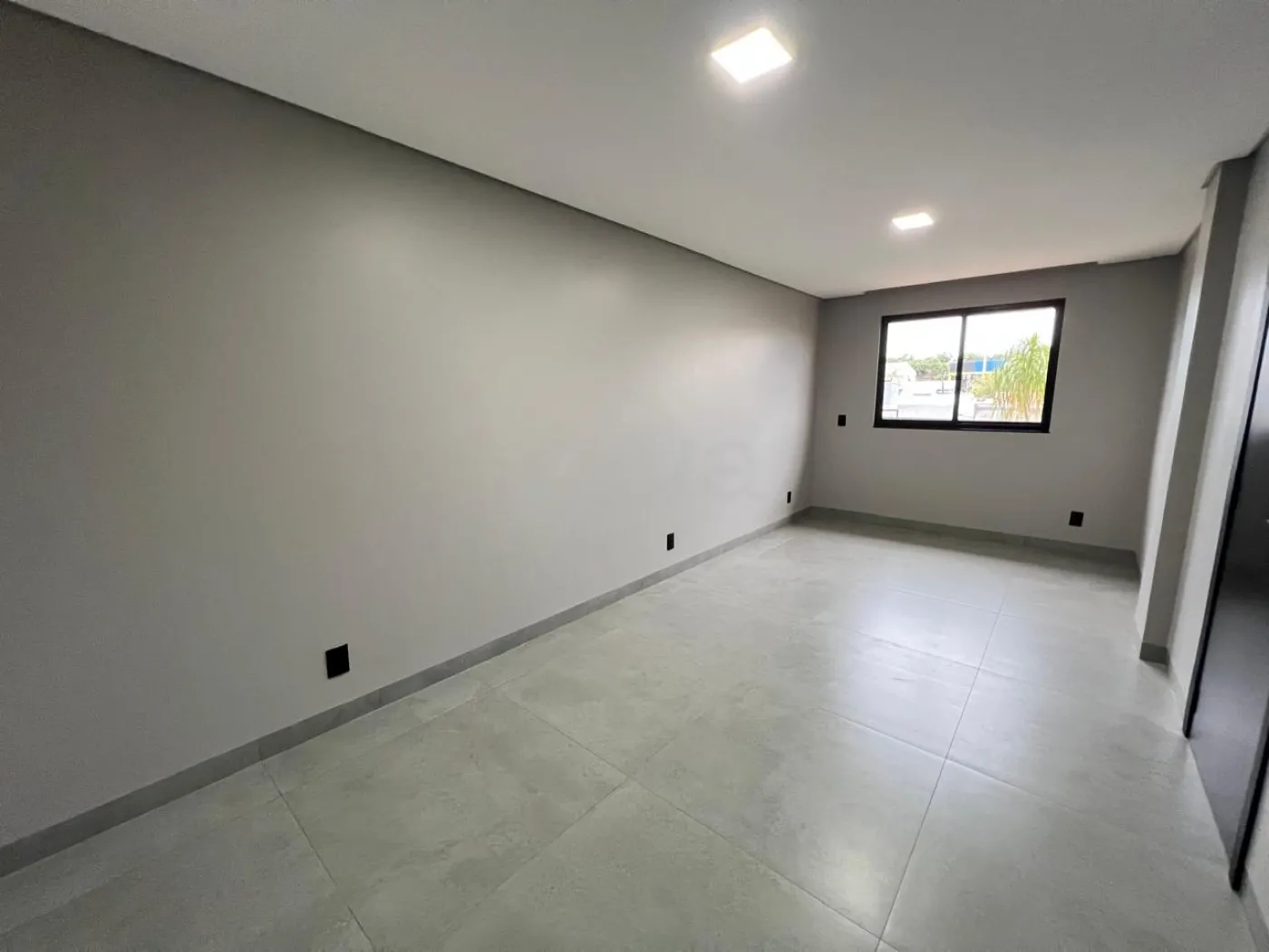 Alugar Apartamento / Padrão em Toledo R$ 5.400,00 - Foto 7