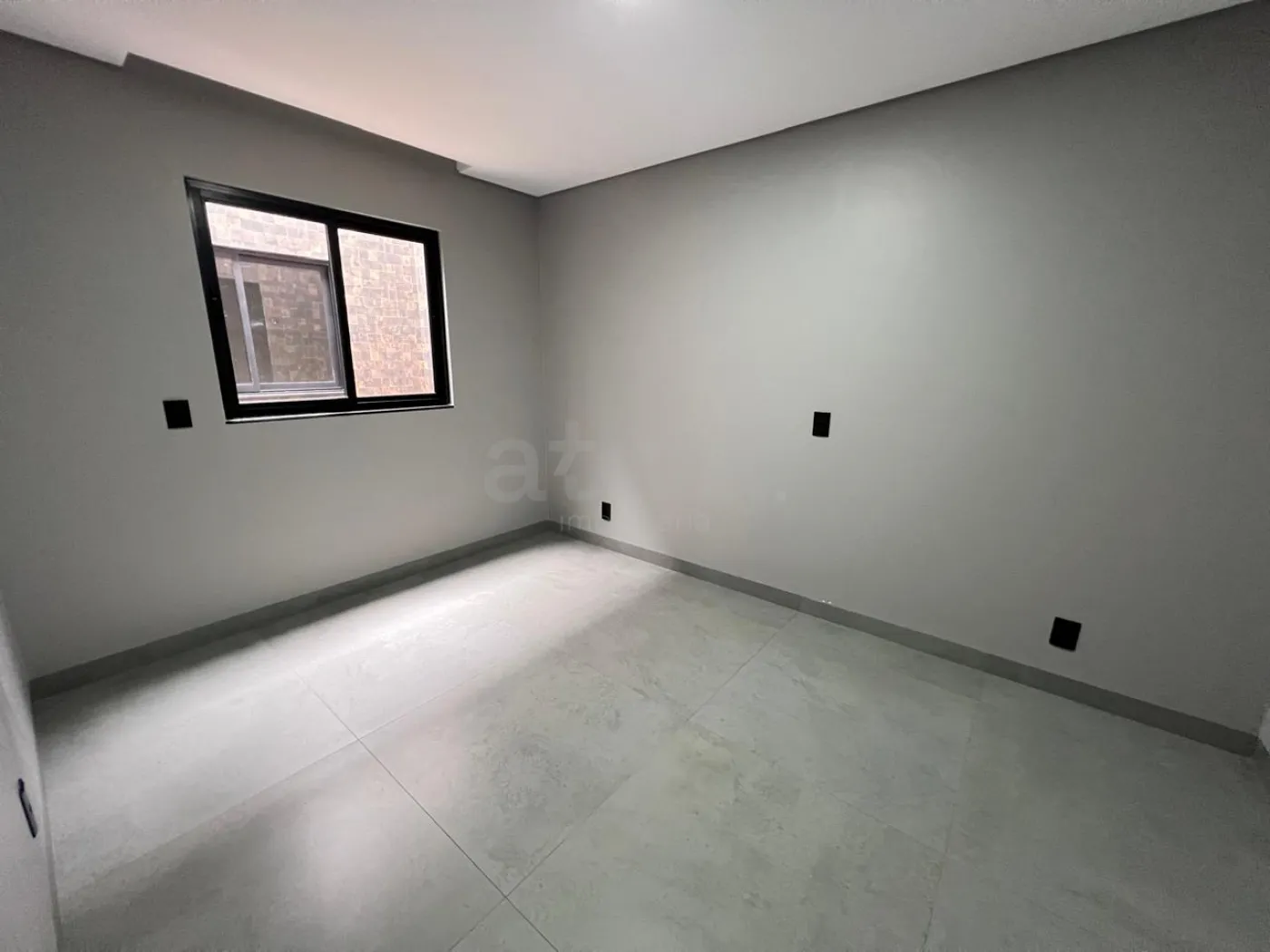 Alugar Apartamento / Padrão em Toledo R$ 5.400,00 - Foto 8