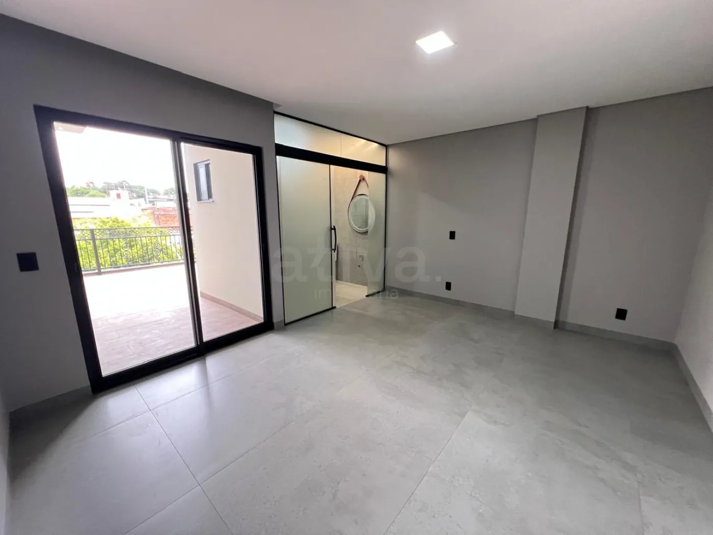 Alugar Apartamento / Padrão em Toledo R$ 5.400,00 - Foto 9