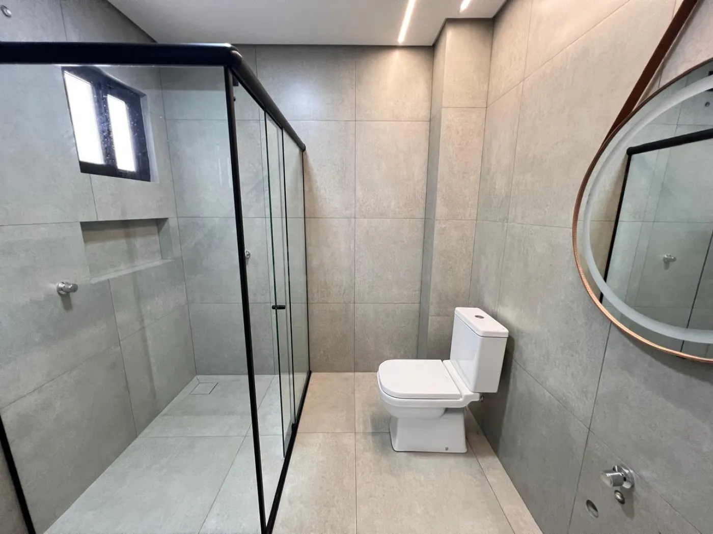 Alugar Apartamento / Padrão em Toledo R$ 5.400,00 - Foto 16