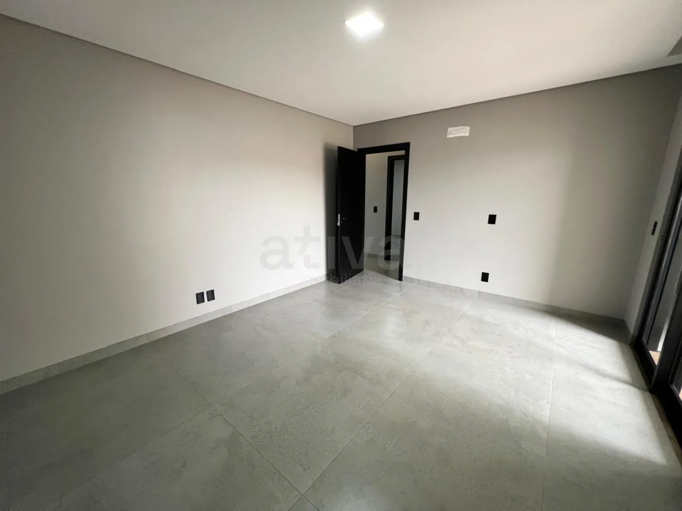 Alugar Apartamento / Padrão em Toledo R$ 5.400,00 - Foto 12