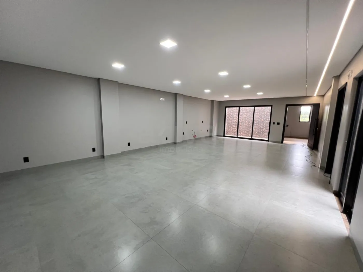 Alugar Apartamento / Padrão em Toledo R$ 5.400,00 - Foto 4