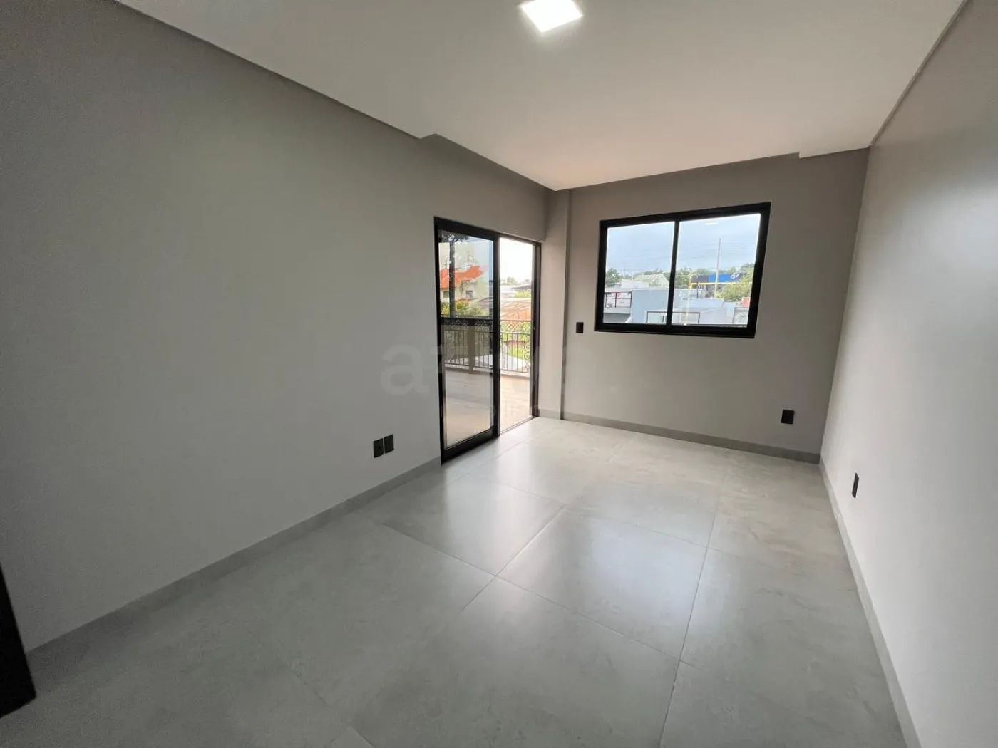 Alugar Apartamento / Padrão em Toledo R$ 5.400,00 - Foto 14