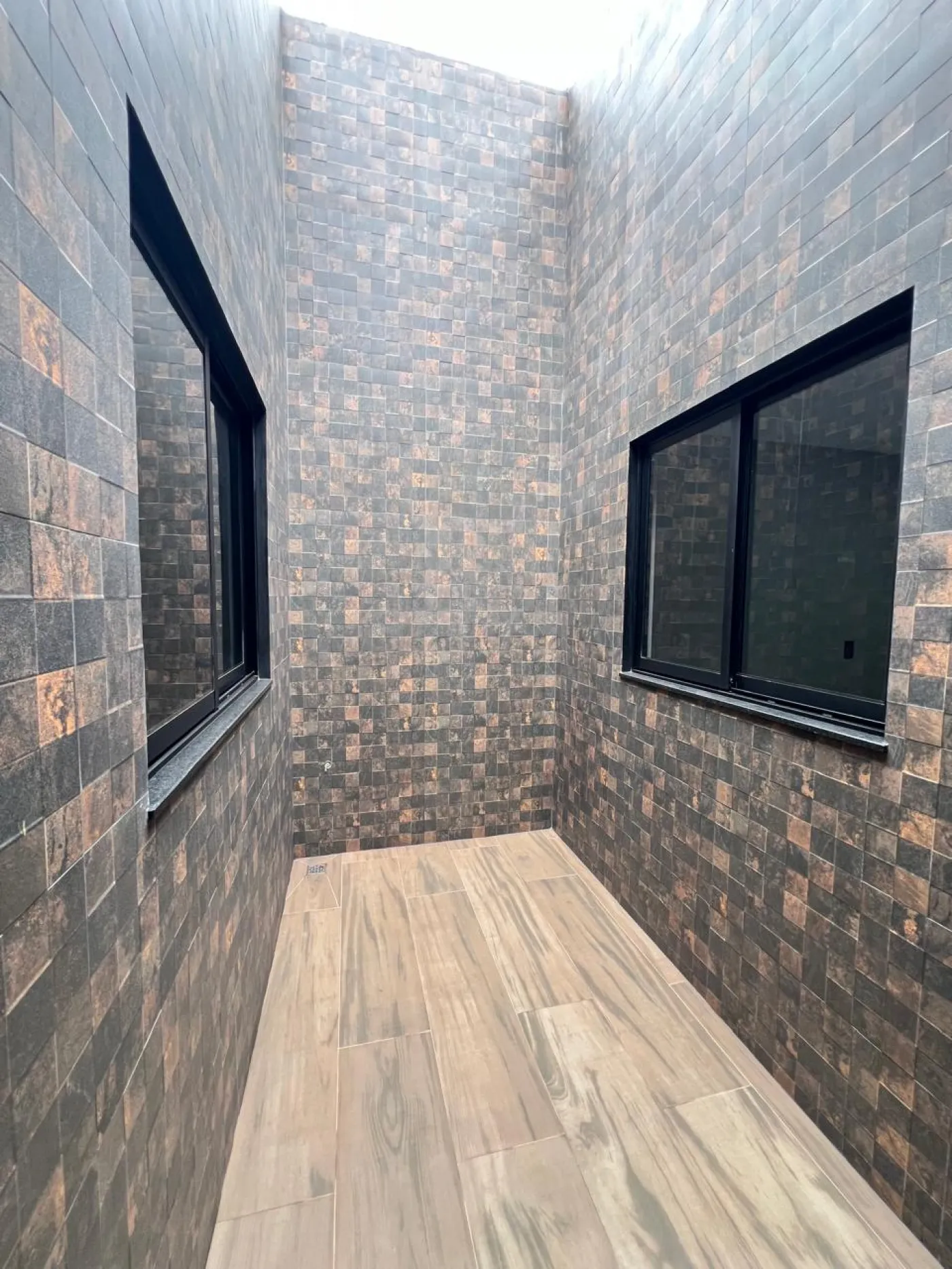 Alugar Apartamento / Padrão em Toledo R$ 5.400,00 - Foto 25