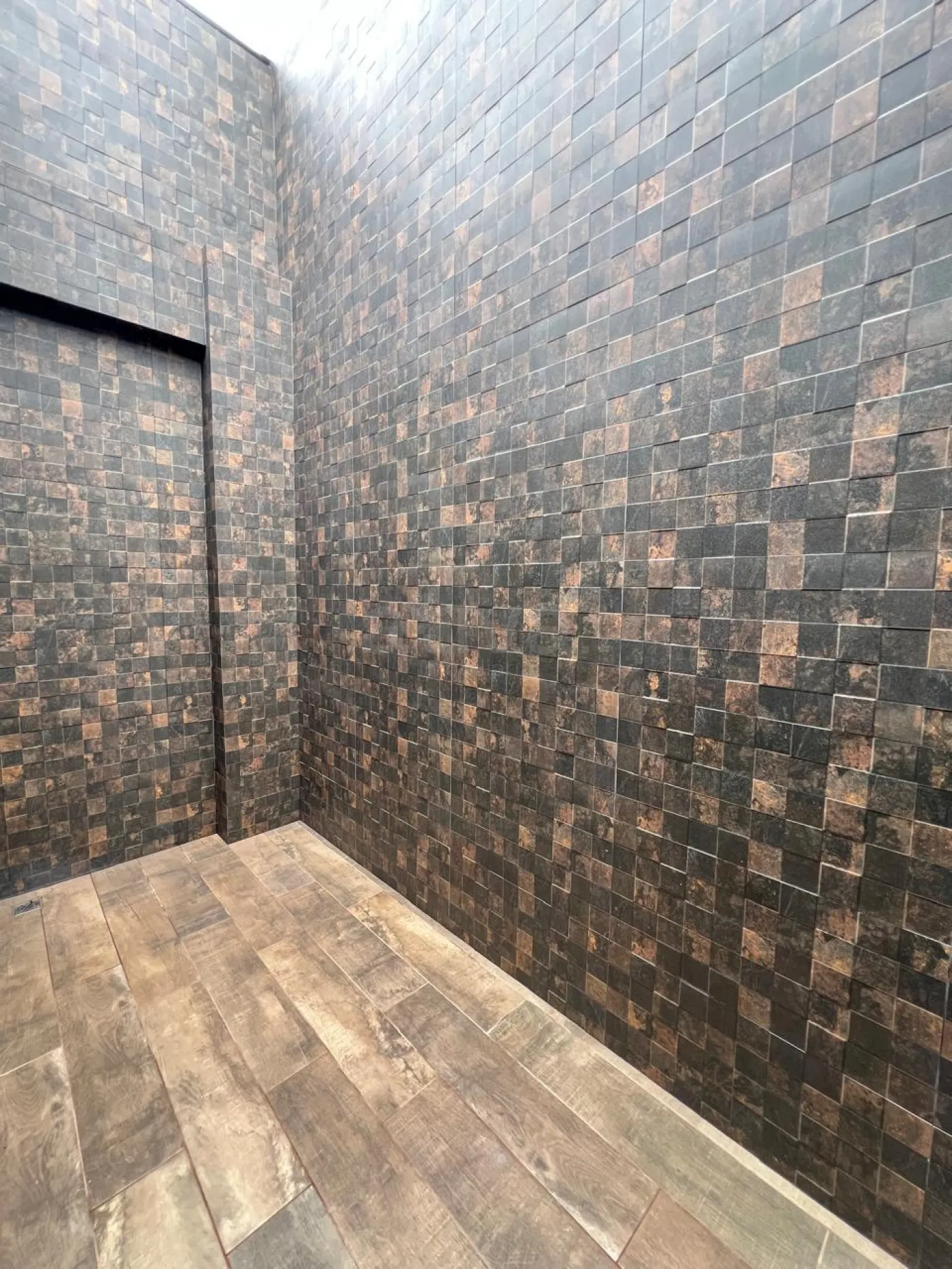 Alugar Apartamento / Padrão em Toledo R$ 5.400,00 - Foto 26