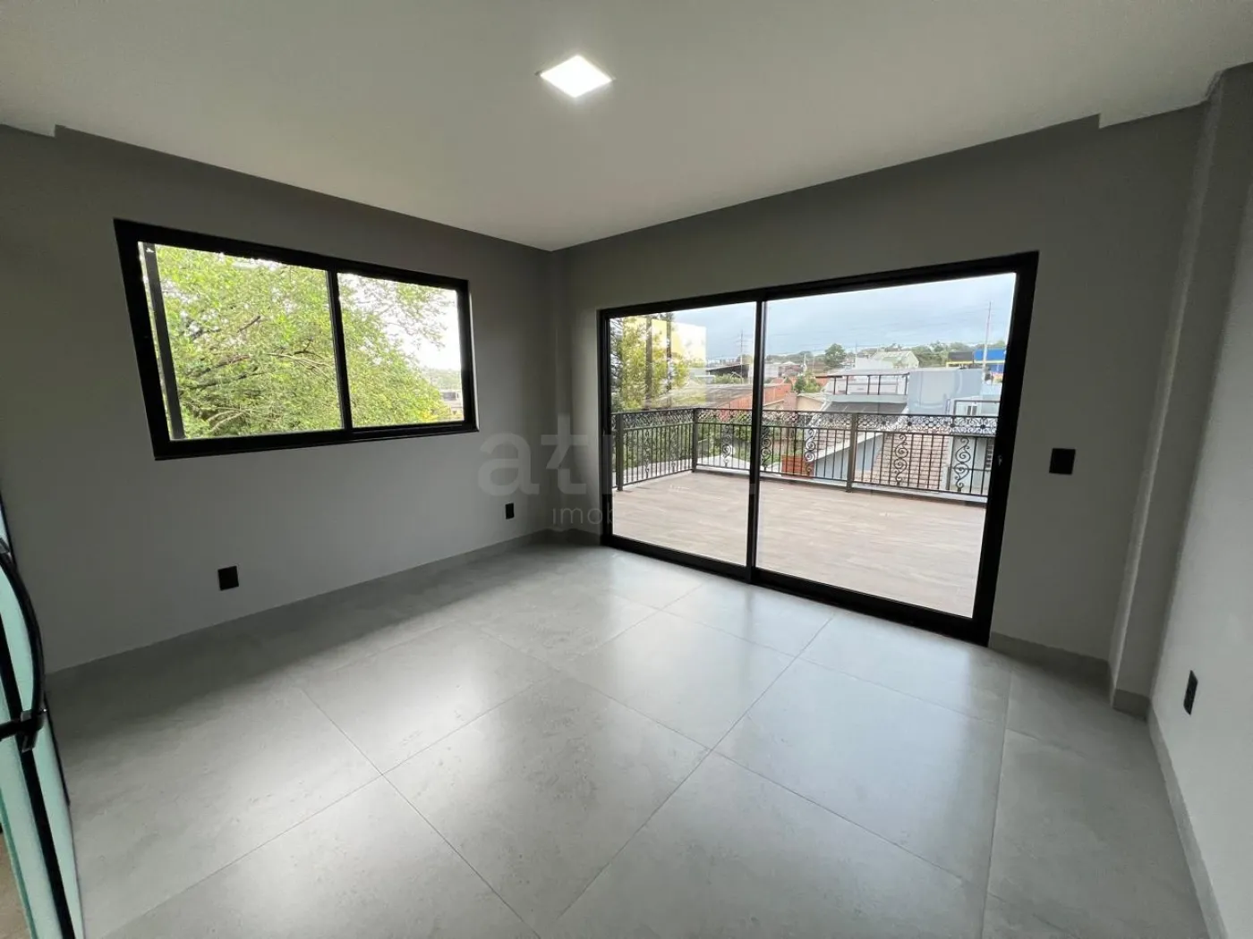 Alugar Apartamento / Padrão em Toledo R$ 5.400,00 - Foto 10