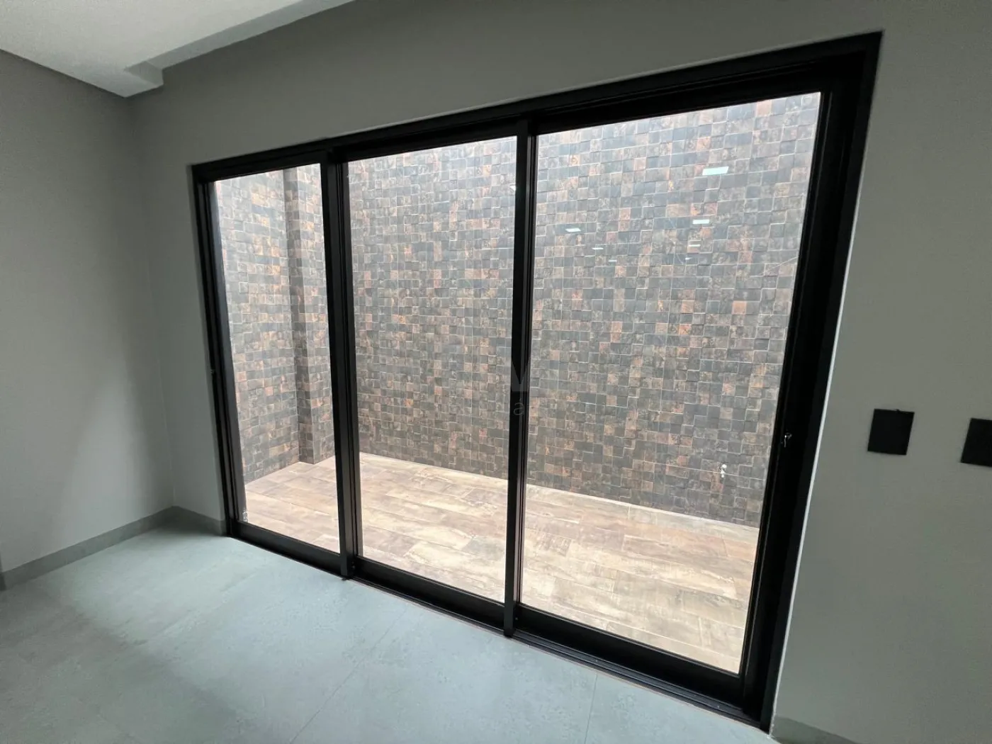 Alugar Apartamento / Padrão em Toledo R$ 5.400,00 - Foto 28