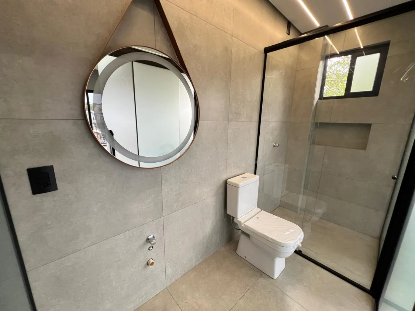 Alugar Apartamento / Padrão em Toledo R$ 5.400,00 - Foto 19