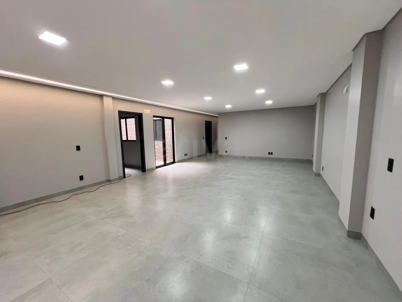Alugar Apartamento / Padrão em Toledo R$ 5.400,00 - Foto 5