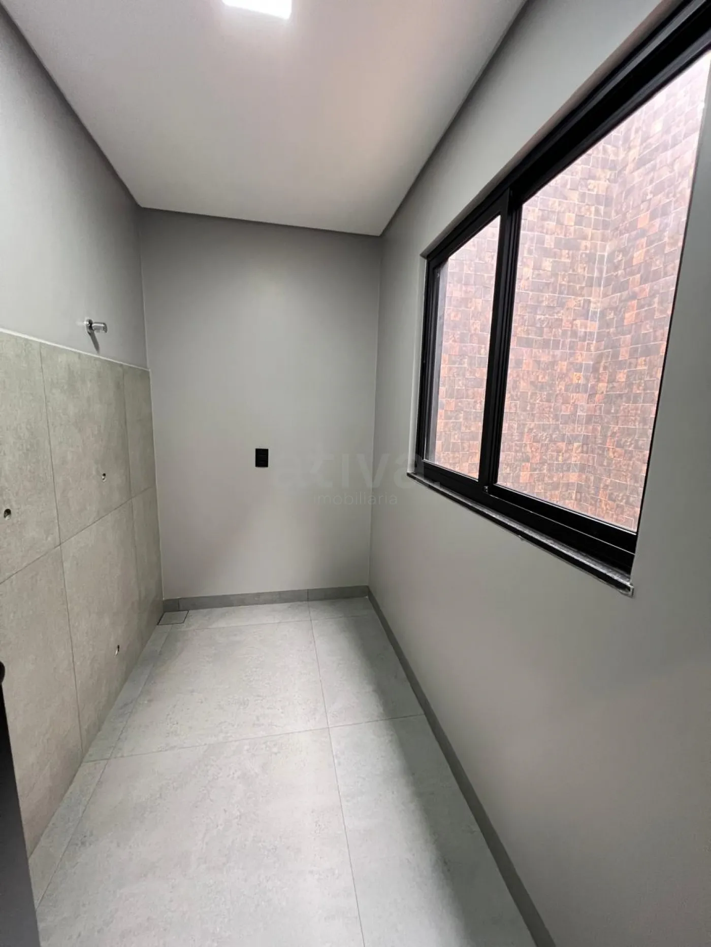 Alugar Apartamento / Padrão em Toledo R$ 5.400,00 - Foto 30
