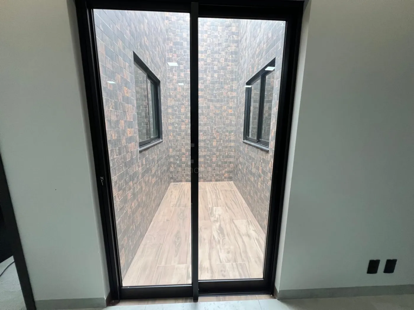 Alugar Apartamento / Padrão em Toledo R$ 5.400,00 - Foto 27