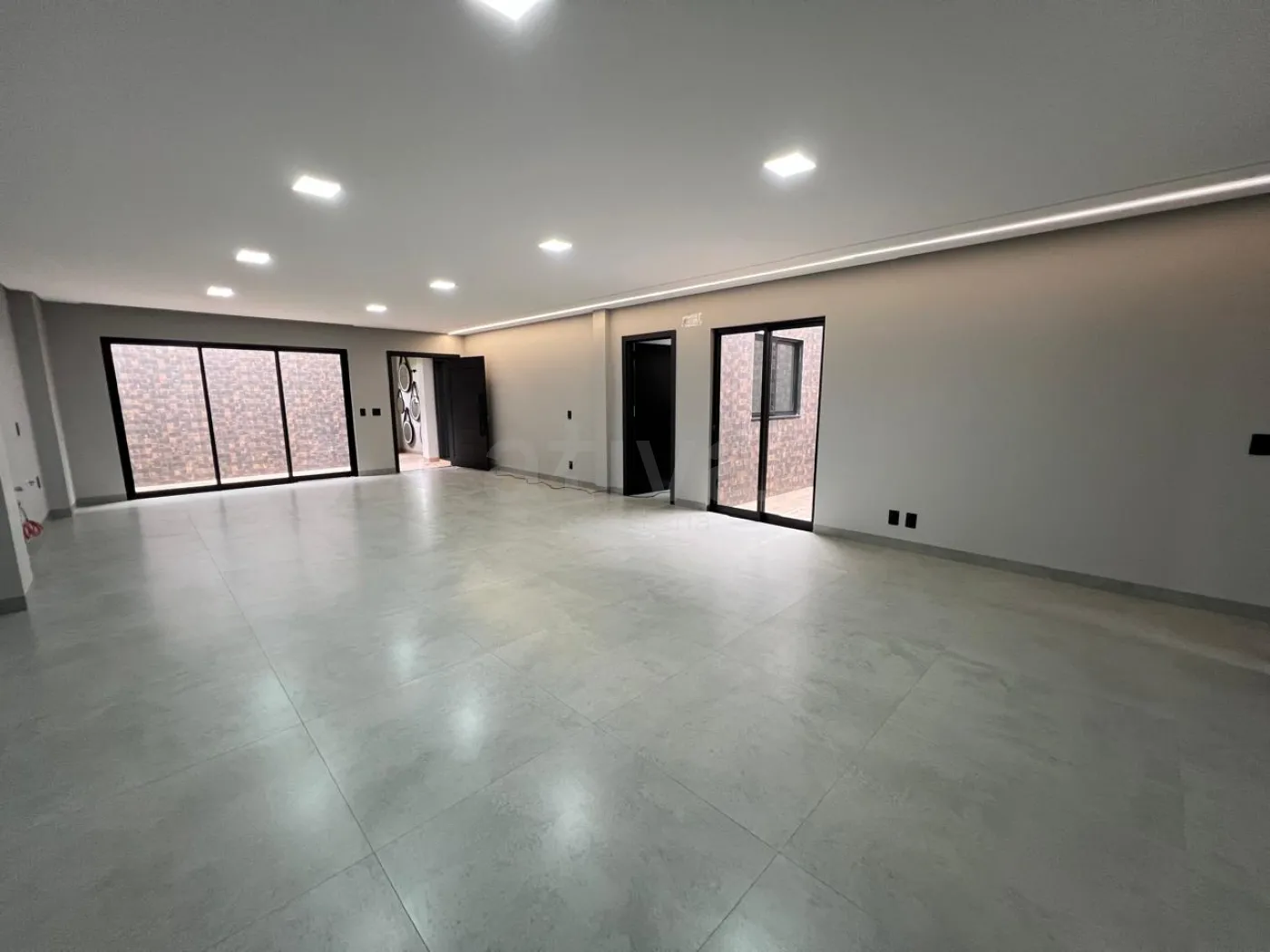 Alugar Apartamento / Padrão em Toledo R$ 5.400,00 - Foto 6