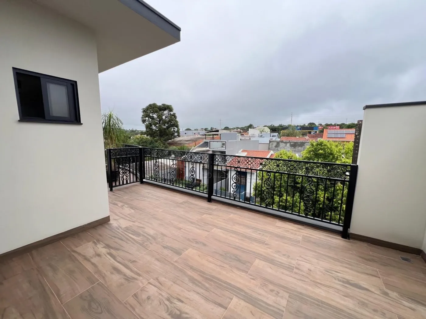 Alugar Apartamento / Padrão em Toledo R$ 5.400,00 - Foto 36