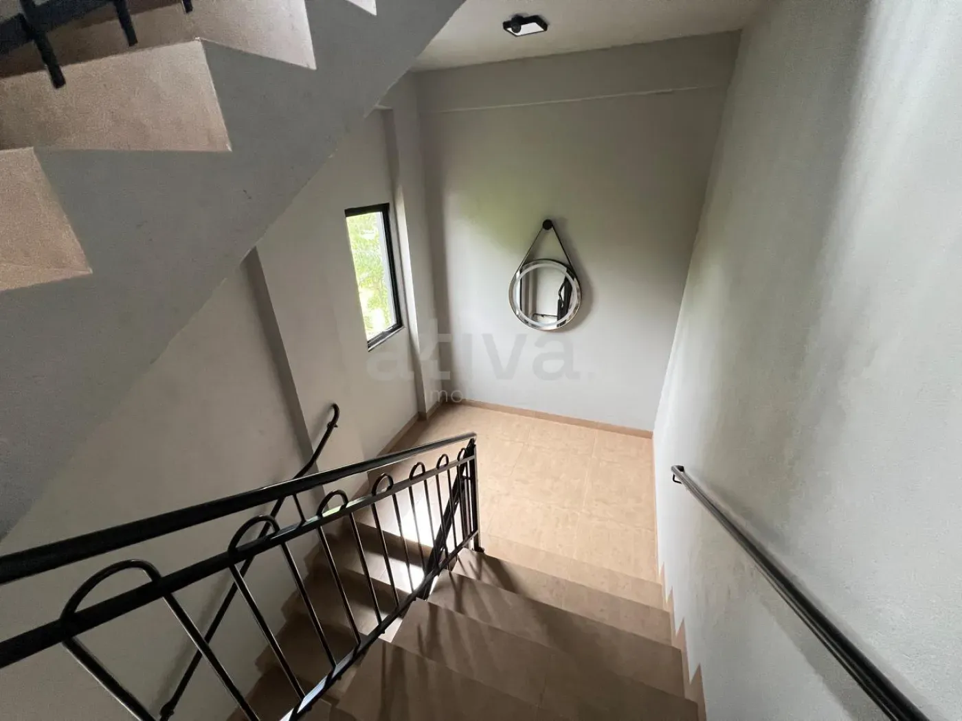Alugar Apartamento / Padrão em Toledo R$ 5.400,00 - Foto 35