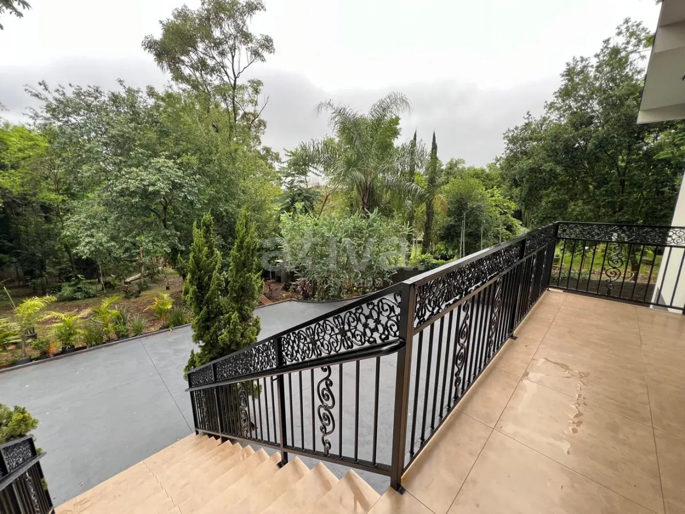 Alugar Apartamento / Padrão em Toledo R$ 5.400,00 - Foto 34