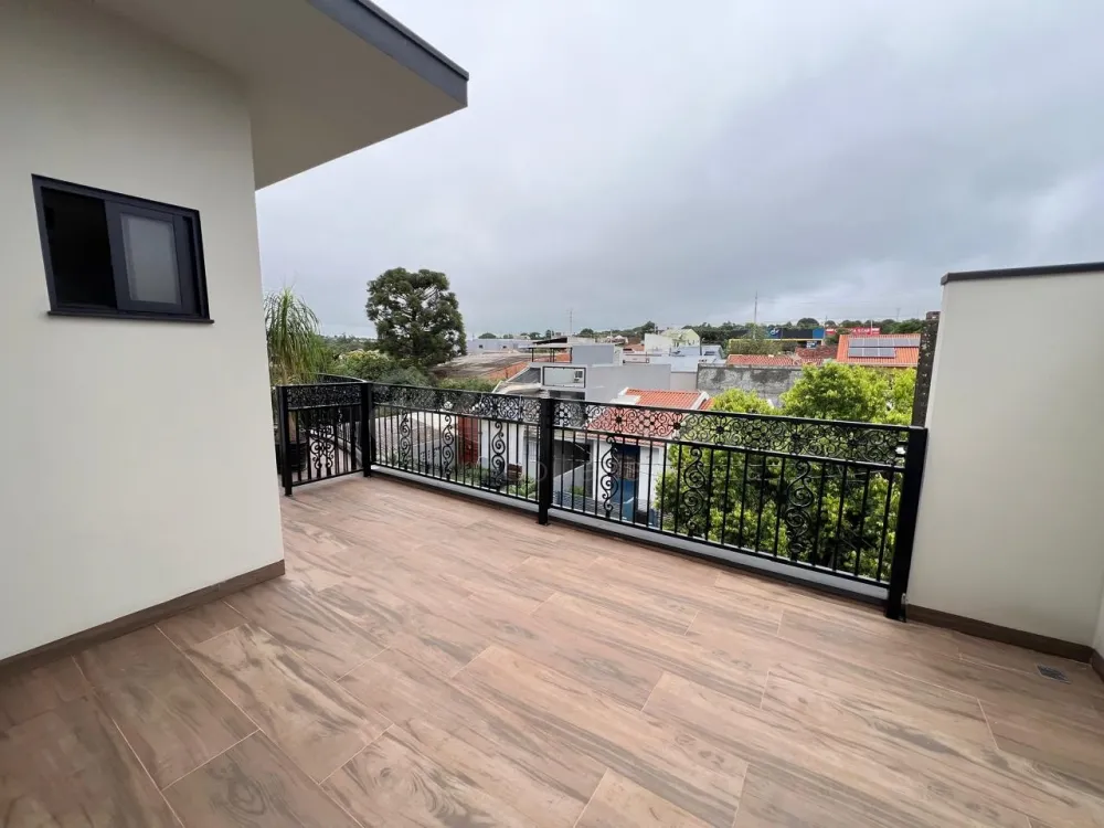 Alugar Apartamento / Padrão em Toledo R$ 5.400,00 - Foto 20