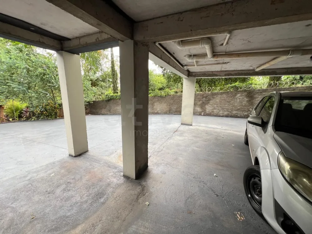 Alugar Apartamento / Padrão em Toledo R$ 5.400,00 - Foto 37