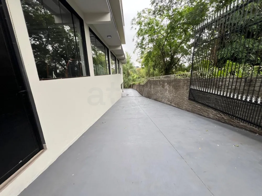 Alugar Apartamento / Padrão em Toledo R$ 5.400,00 - Foto 21