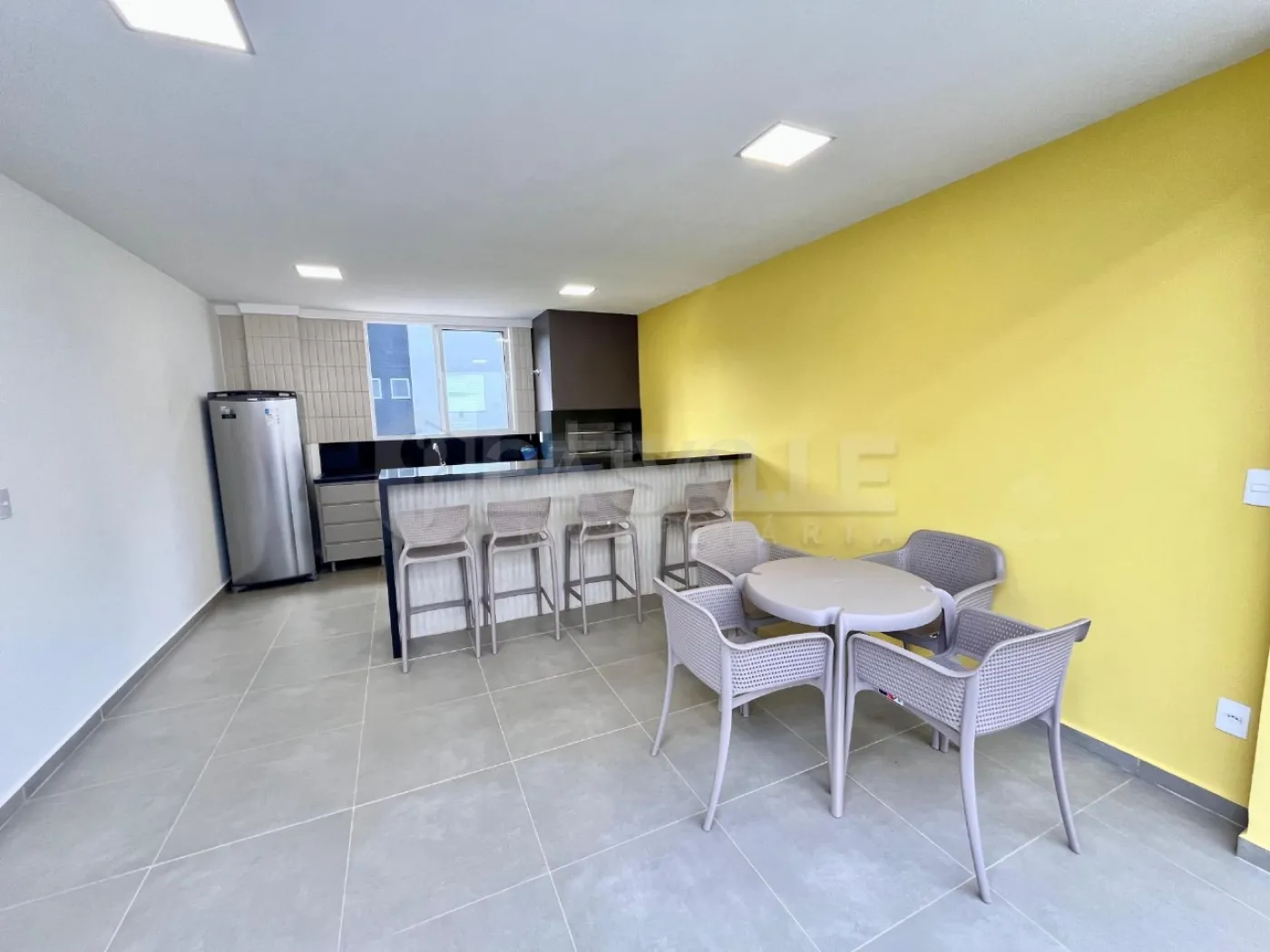 Alugar Apartamento / Padrão em Toledo R$ 1.800,00 - Foto 16