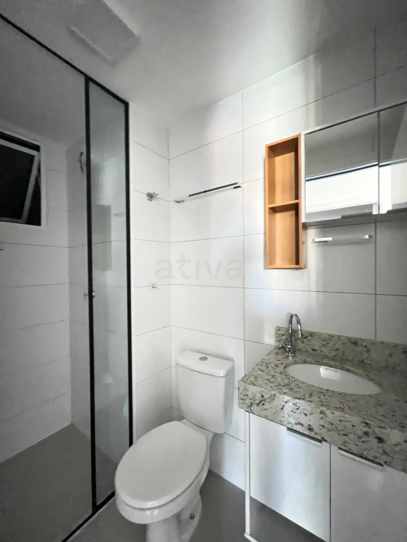 Alugar Apartamento / Padrão em Toledo R$ 1.800,00 - Foto 11